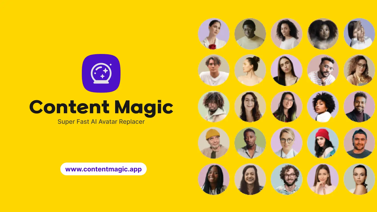 From Beginner to Pro: How Aswin Leveled Up with Content Magic